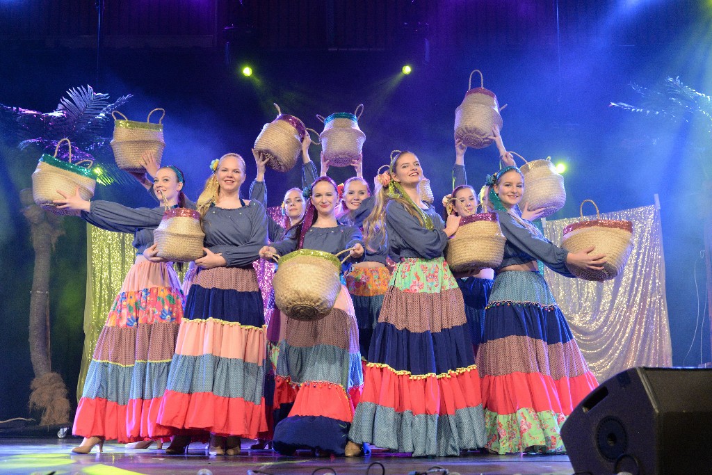 ../Images/Carnavalsliedfestival 094.jpg